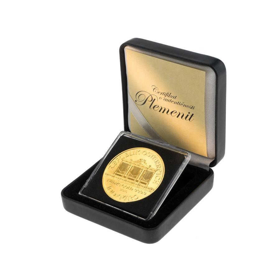 zlatnik-wiener-philharmoniker-1-oz-u-kutiji-od-umjetne-koze-a