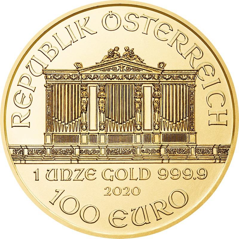 zlatnik-wiener-philharmoniker-1oz-a