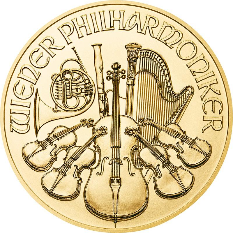 zlatnik-wiener-philharmoniker-1oz-b