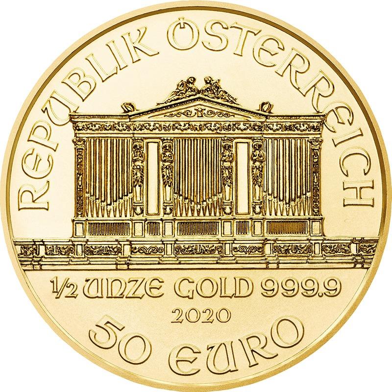 zlatnik-wiener-philharmoniker-pola-oz-a