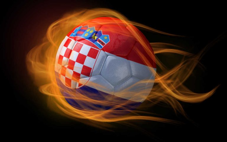 vatreni-svjetsko-prvenstvo-1200x750