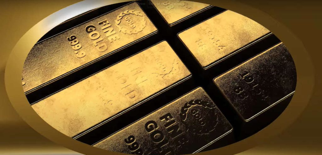 Video: Zašto je bolje ulagati u investicijsko zlato nego u nekretnine?