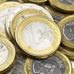 Euro kovanice prijevara