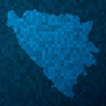 Gdje i kako građani Bosne i Hercegovine mogu kupiti investicijsko zlato