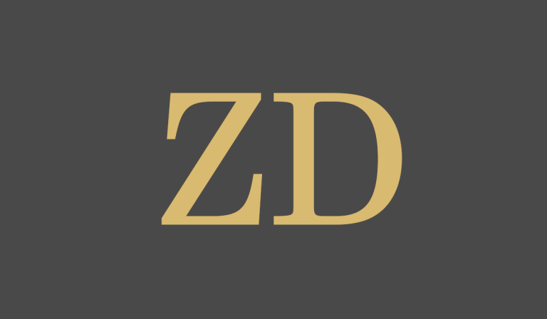 Gdje kupiti i preuzeti investicijsko zlato i srebro: Zadar