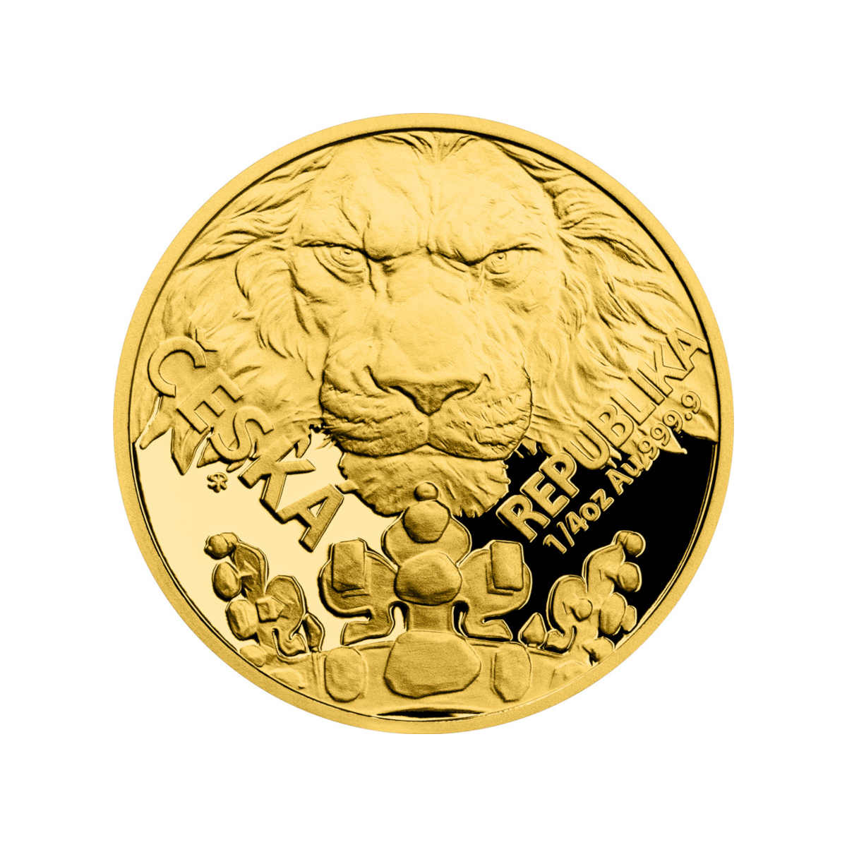 01-zlatnik-ceski-lav-1-4-oz-1
