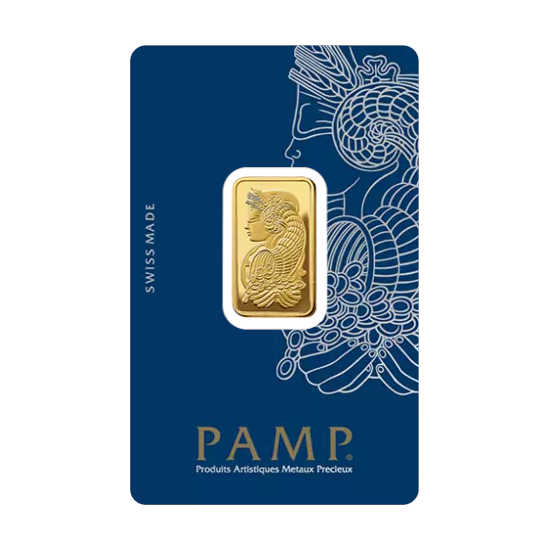 a-zlatna-poluga-10-grama-pamp