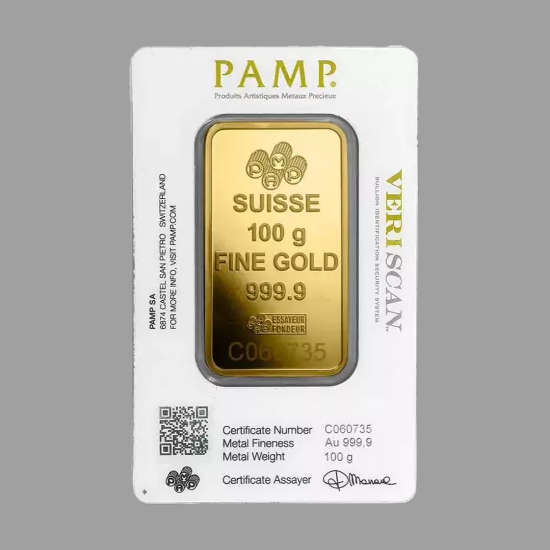 b-zlatna-poluga-100g-pamp