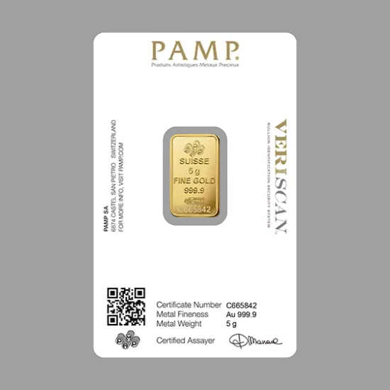 b-zlatna-poluga-5-grama-pamp