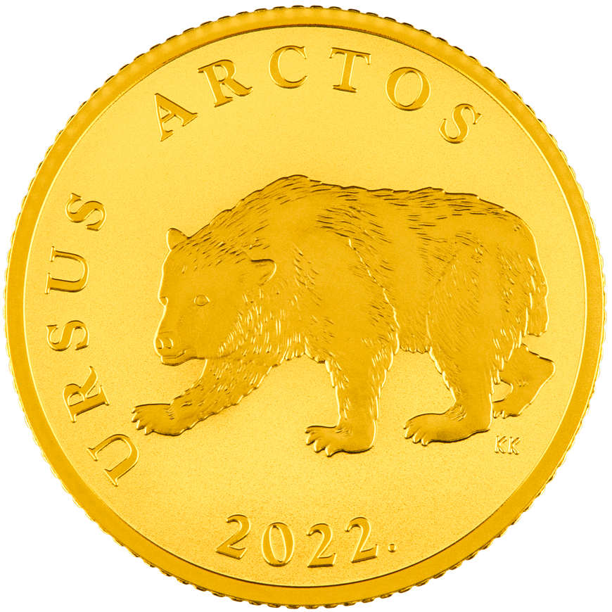 hrvatski-zlatnik-5-kuna-mrki-medvjed-b