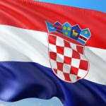 Hrvatski barjak