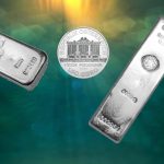 ODLIČNA PONUDA: Najpopularniji proizvodi od investicijskog srebra uz veliki popust!