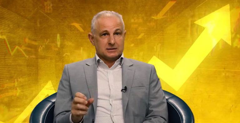 Video: cijena zlata u narednom razdoblju
