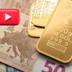 VIDEO: Kako unovčiti svoju zlatnu imovinu ako hitno trebate novac?