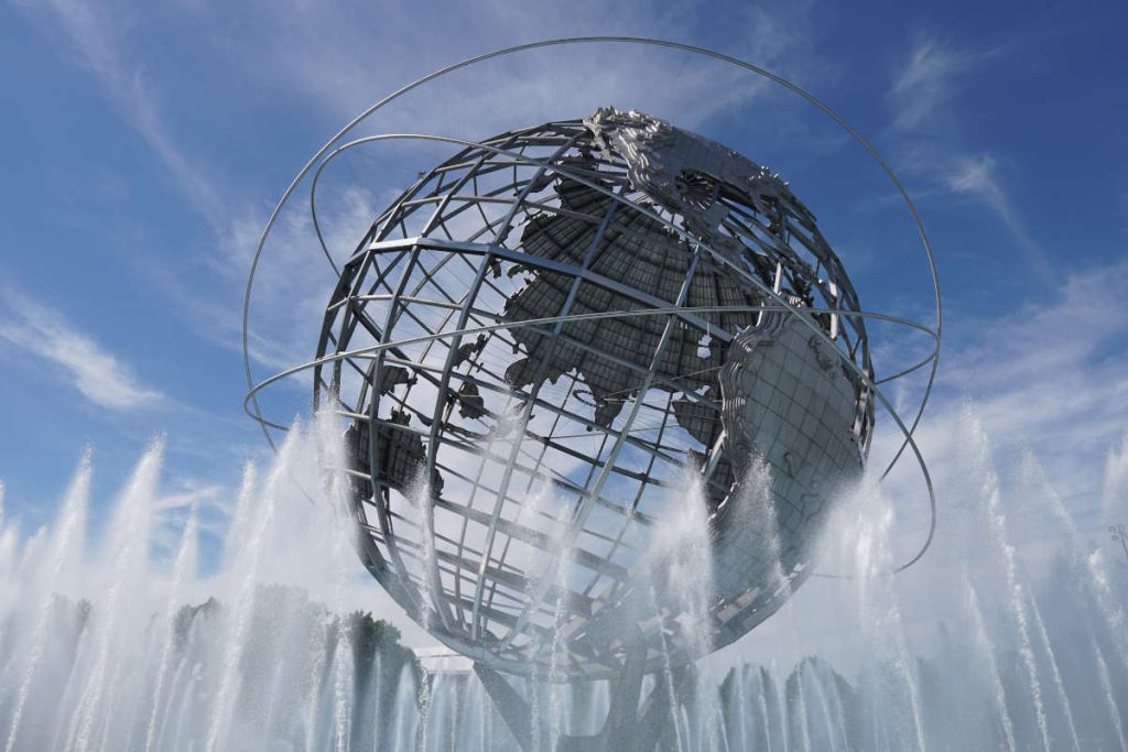 Svijet proživljava geopolitička previranja. Sve je radi u korist rasta cijene zlata