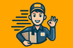 Isporuka investicijsko zlata i srebra odmah