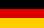 SR Njemačka flag zastava Germany