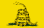 Gadsden
