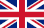 UK Great Britain Velika Britanija