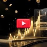 VIDEO: Kakva se kretanja cijene zlata očekuju u vremenu pred nama?