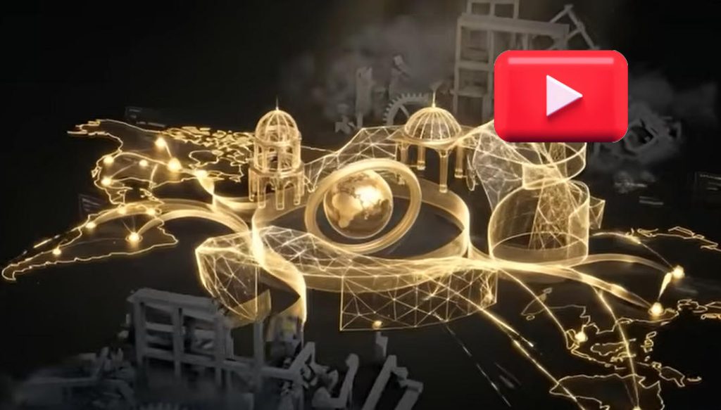 Informacija za poduzetnike o investicijskom zlatu i srebru