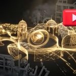 Informacija za poduzetnike o investicijskom zlatu i srebru