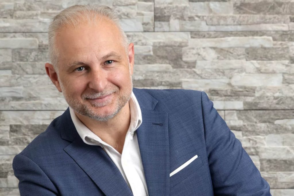 Krunoslav Marčinko: Investicijske plemenite kovine iznimno su likvidna imovina, superiorna većini