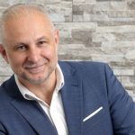 Krunoslav Marčinko: Investicijske plemenite kovine iznimno su likvidna imovina, superiorna većini