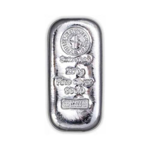 srebrna-poluga-250-grama-argor-heraeus-1a