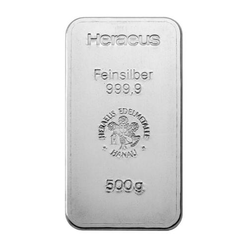 srebrna-poluga-500-grama-heraeus-1