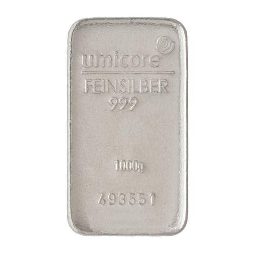 srebrna-poluga-1-kilogram-1000-grama-umicore-900x900-1