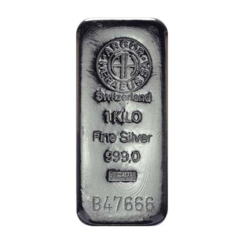 srebrna-poluga-1-kilogram-argor-heraeus-1