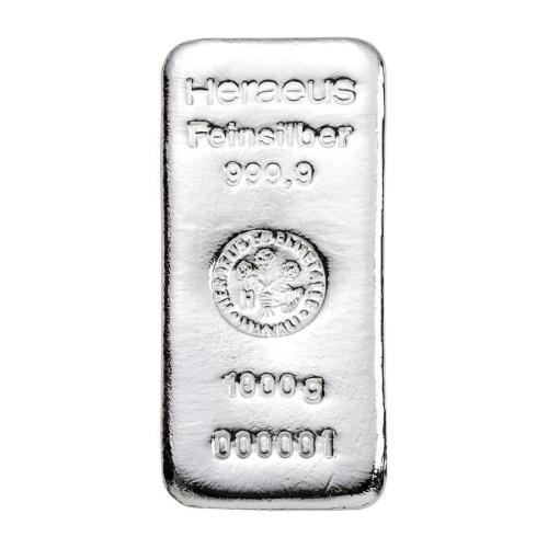 srebrna-poluga-1-kilogram-heraeus-1