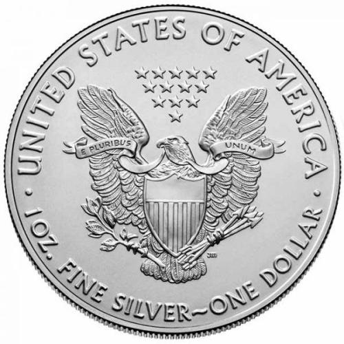 srebrnjak-americki-orao-amercian-eagle-1-unca-a