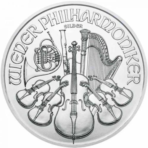 srebrnjak-1-unca-wiener-philharmoniker-b