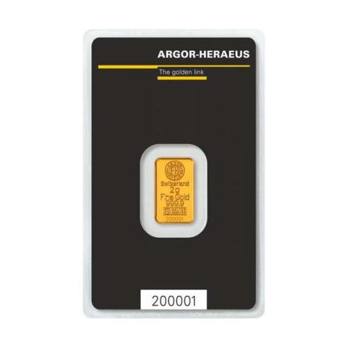 zlatna-poluga-2-grama-argor-heraeus-1a