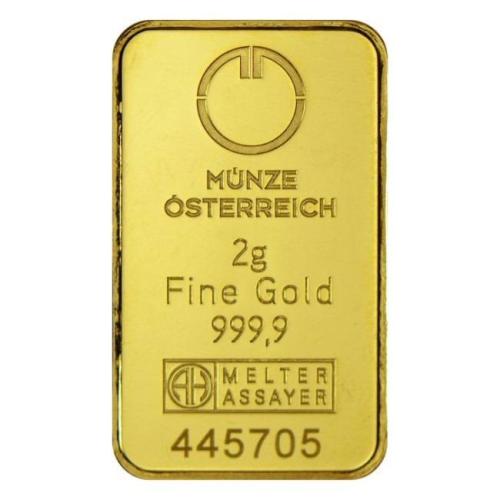 zlatna-poluga-2-grama-munze-osterreich-a1