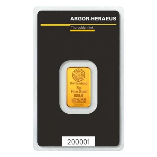 zlatna-poluga-5-grama-argor-heraeus-a1