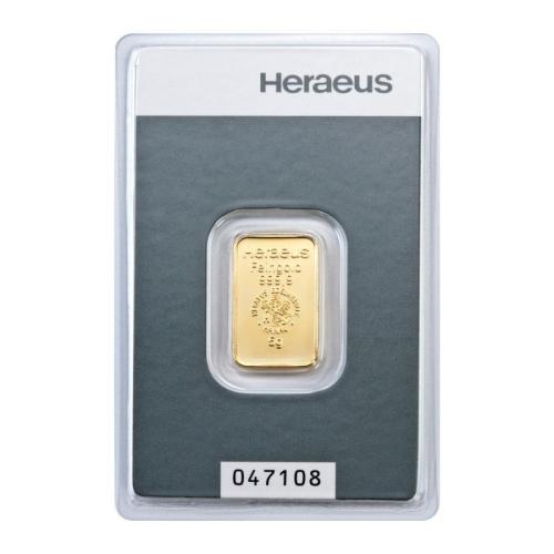 zlatna-poluga-5-grama-heraeus-1a
