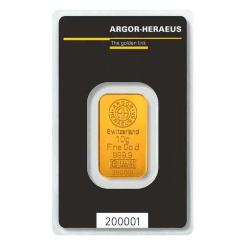 zlatna-poluga-10-grama-argor-heraeus-a1