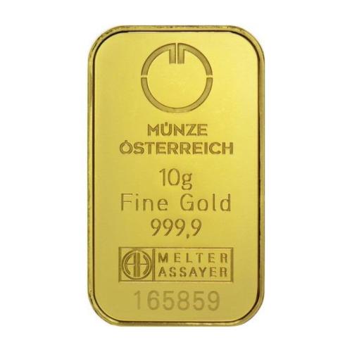 zlatna-poluga-10-grama-munze-osterreich-a1