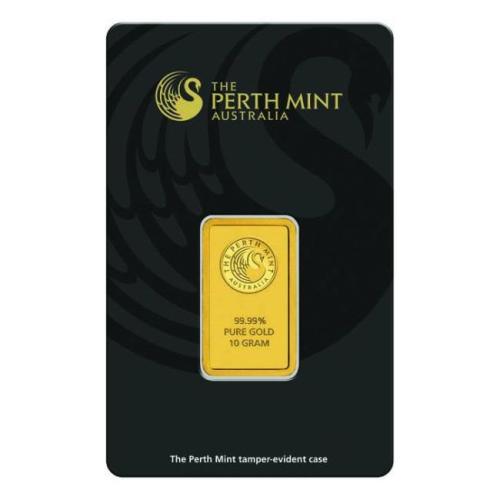 zlatna-poluga-10-grama-perth-mint-1a