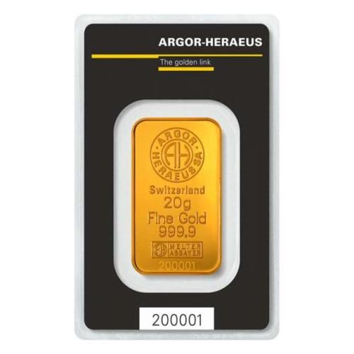 zlatna-poluga-20-grama-argor-heraeus-a1