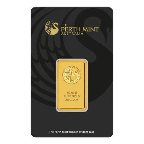 zlatna-poluga-20-grama-perth-mint-1a