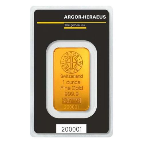 zlatna-poluga-1-unca-argor-heraeus-kinegram-1a