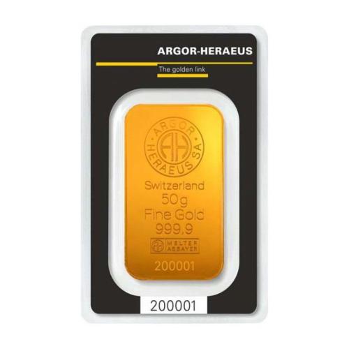 zlatna-poluga-50-grama-argor-1a