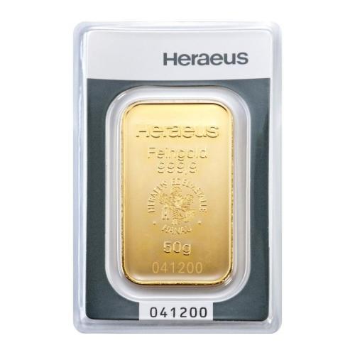 zlatna-poluga-50-grama-heraeus-1a