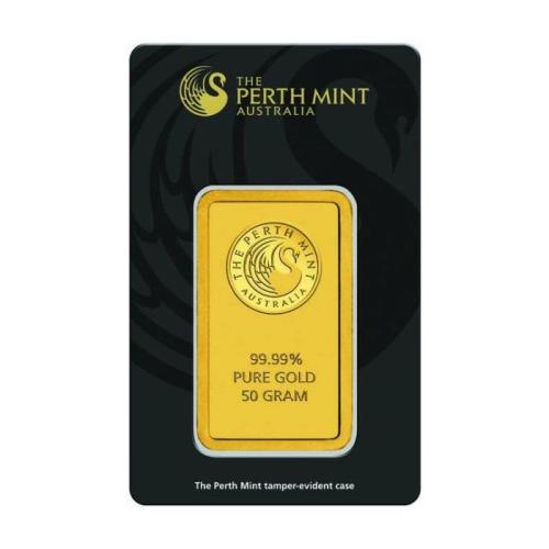 zlatna-poluga-50-grama-perthmint-1a