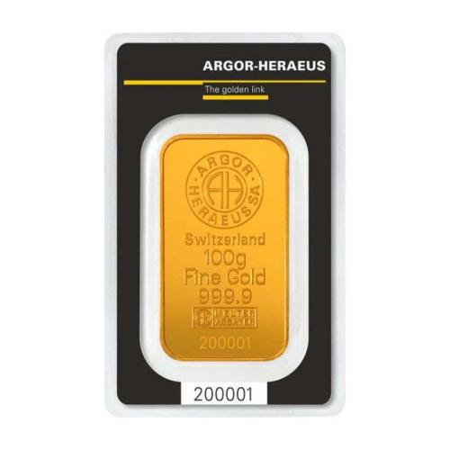 zlatna-poluga-100-grama-argor-heraeus-1a