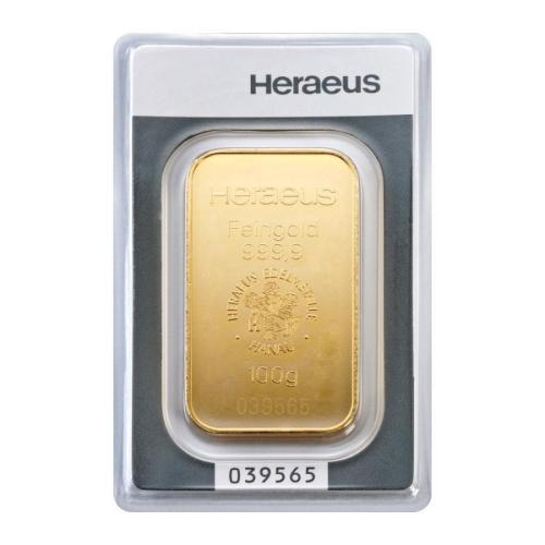 zlatna-poluga-100-grama-heraeus-1a